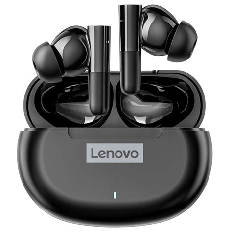 lenovo think|lenovo thinkplus.